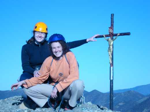 24Dez06 Monte SordoBussala23.JPG.jpg